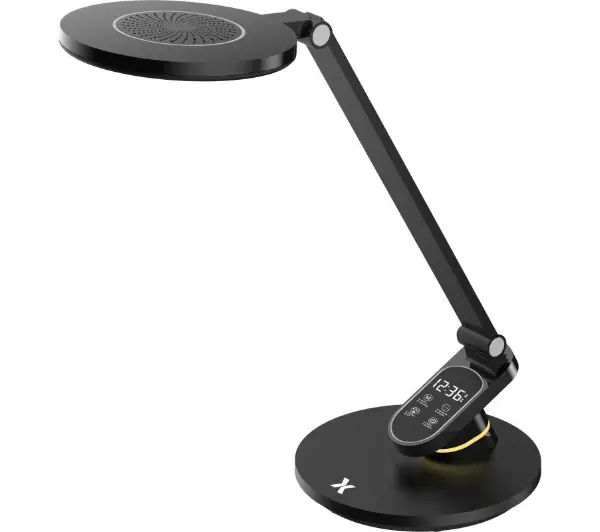 Maxcom ML5100 820lm Czarny