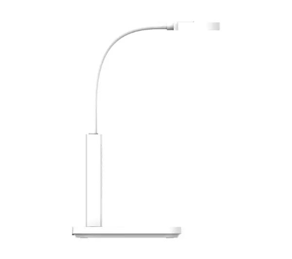 Maxcom Bahama ML4700 750lm