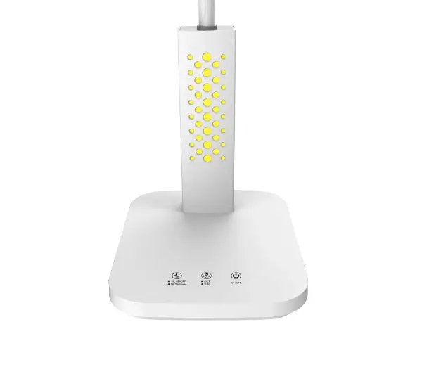 Maxcom Bahama ML4700 750lm