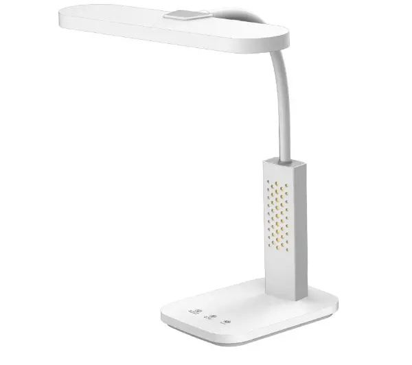 Maxcom Bahama ML4700 750lm