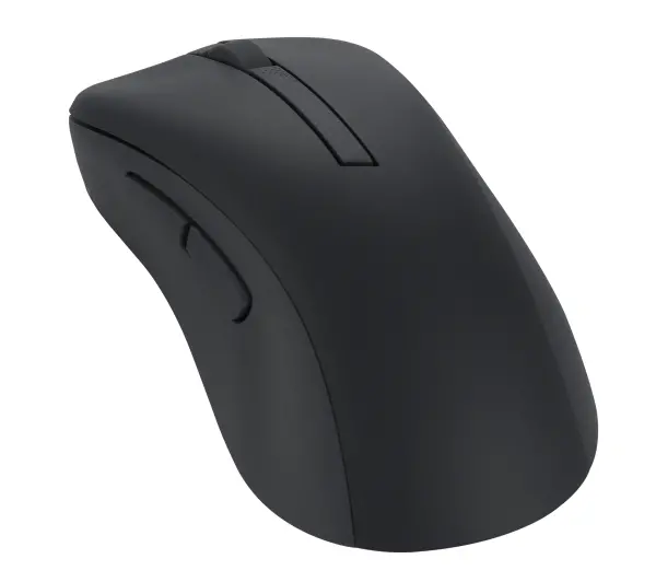 ASUS MD102 Ciemnoszary