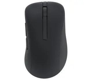 ASUS MD102 Ciemnoszary