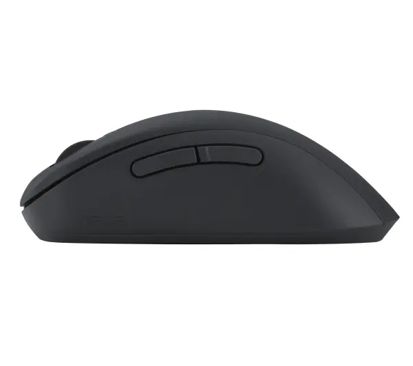 ASUS MD102 Ciemnoszary