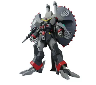 Bandai HGCE 1/144 GFAS-X1 DESTRO GUNDAM - Kup na Raty - RRSO 0%