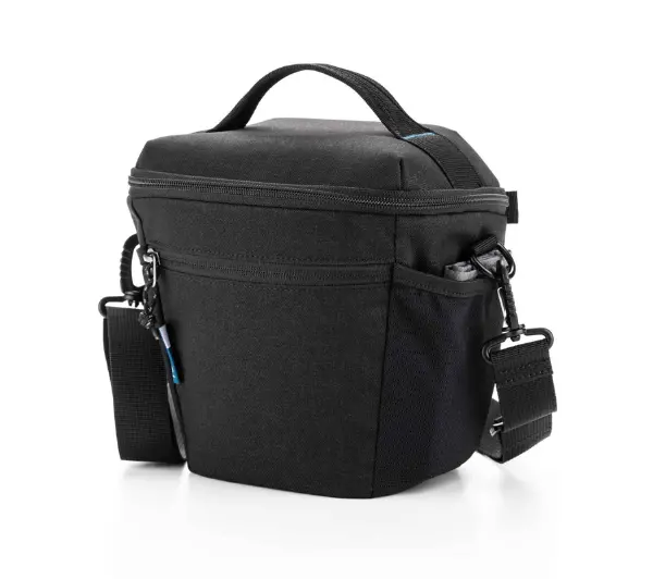 Tenba Skyline V2 8 Czarny