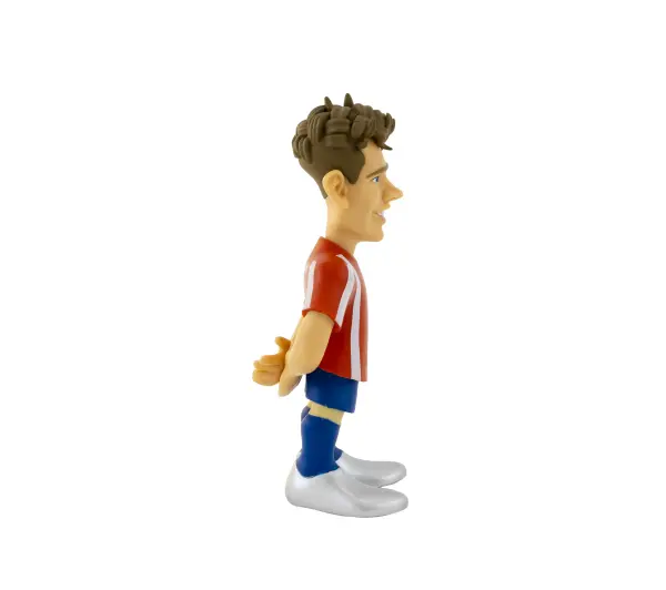 Minix Atletico Madrid Antoine Griezmann
