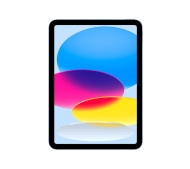 Apple iPad 10gen V2 10,9" 64GB Wi-Fi Niebieski