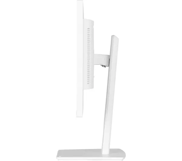 iiyama ProLite XUB2497HSU-W2 23,8" Full HD IPS 100Hz 1ms MPRT - Kup na Raty - RRSO 0%