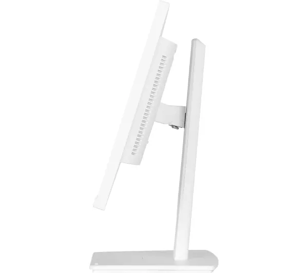 iiyama ProLite XUB2497HSU-W2 23,8" Full HD IPS 100Hz 1ms MPRT - Kup na Raty - RRSO 0%