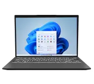 MSI Prestige 13 AI+ Evo A2VMG-020PL Copilot+ PC OLED 13,3" Ultra 9 288V 32GB RAM 1TB ...