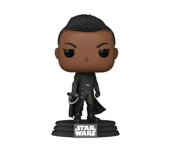 Funko POP Star Wars Reva