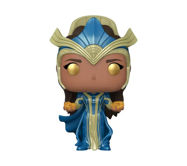 Funko Pop Marvel Eternals Ajak