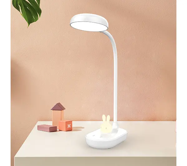 Forever z króliczkiem Pure FLB-30