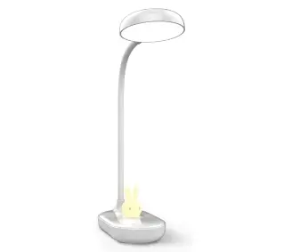 Forever z króliczkiem Pure FLB-30