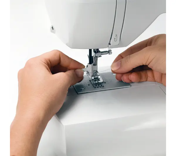 Singer C5205 - Kup na Raty - RRSO 0%