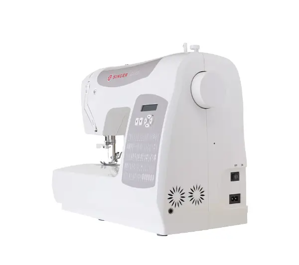 Singer C5205 - Kup na Raty - RRSO 0%