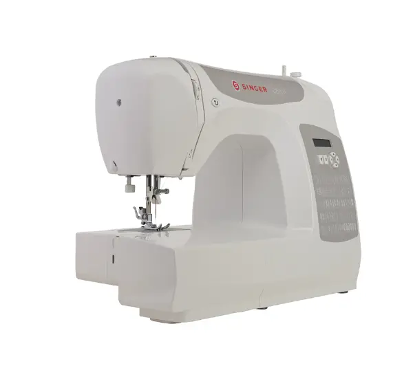 Singer C5205 - Kup na Raty - RRSO 0%