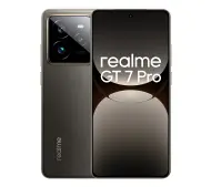 realme GT 7 Pro