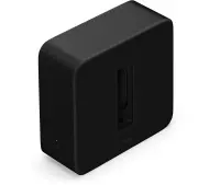 Sonos SUB Gen4