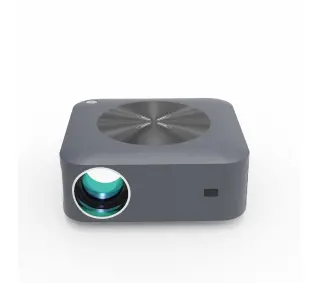 ART X6PRO LED Full HD Wi-Fi Bluetooth Android - Kup na Raty - RRSO 0%