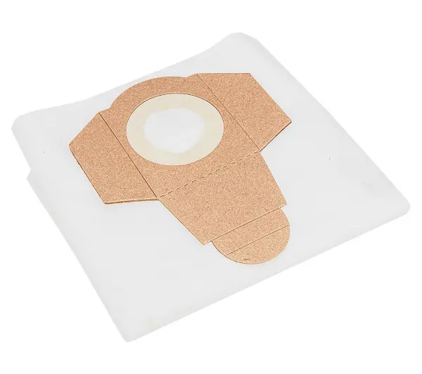 NEO Tools 04-738-145