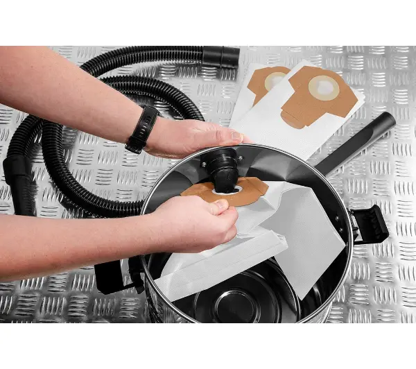 NEO Tools 04-738-145