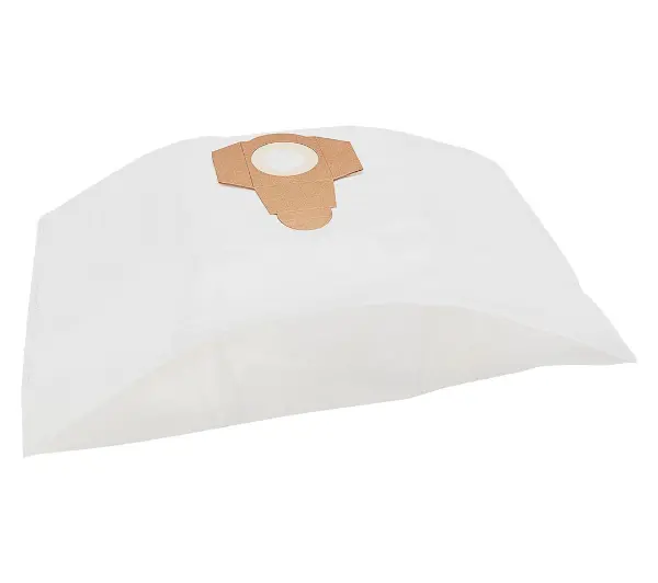 NEO Tools 04-738-145