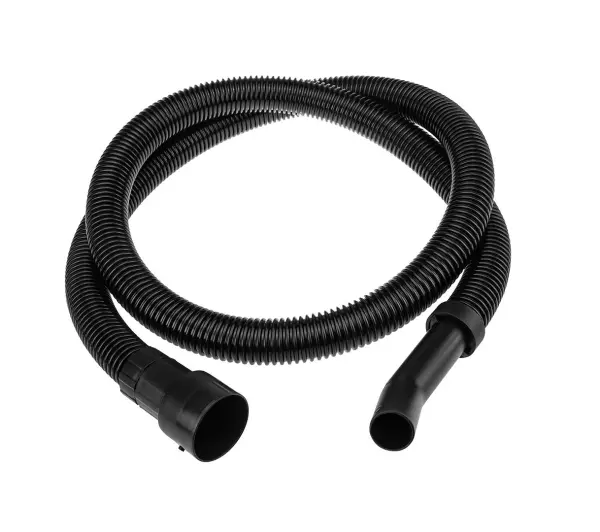 Graphite 59G614-147