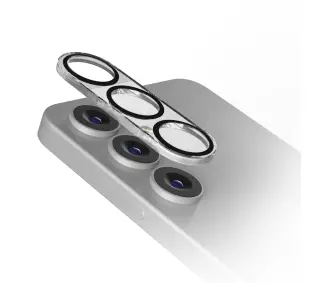 SBS do aparatu Galaxy S25