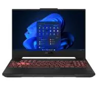 ASUS TUF Gaming A15 2023 FA507NVR-LP017W 15,6''