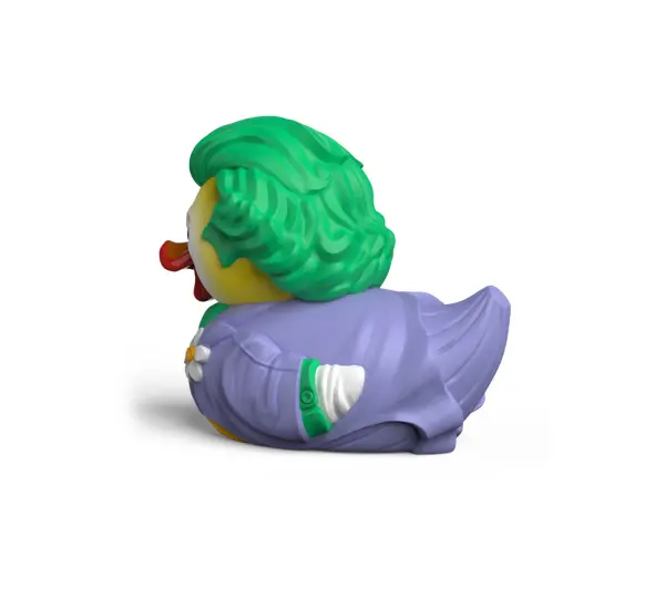 TUBBZ DC Comics: The Joker
