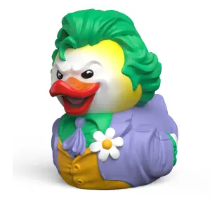 TUBBZ DC Comics: The Joker