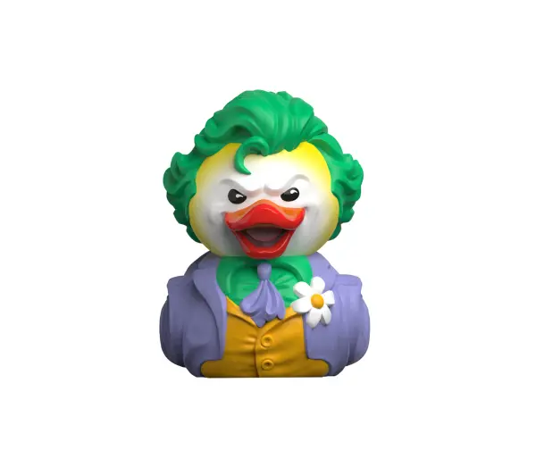 TUBBZ DC Comics: The Joker
