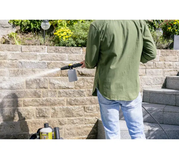Karcher RM 542 6.295-594.0