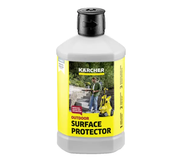 Karcher RM 542 6.295-594.0