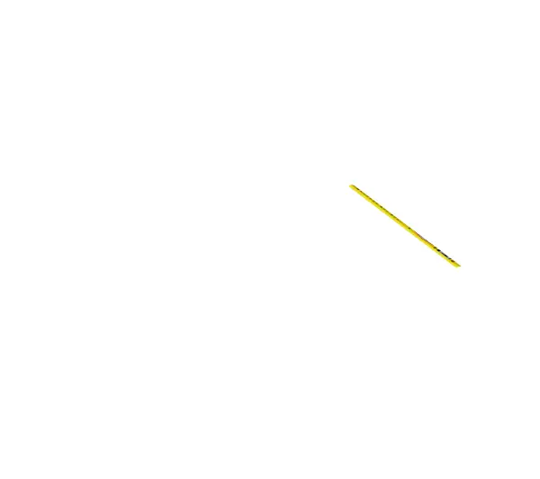 Karcher RM 542 6.295-594.0