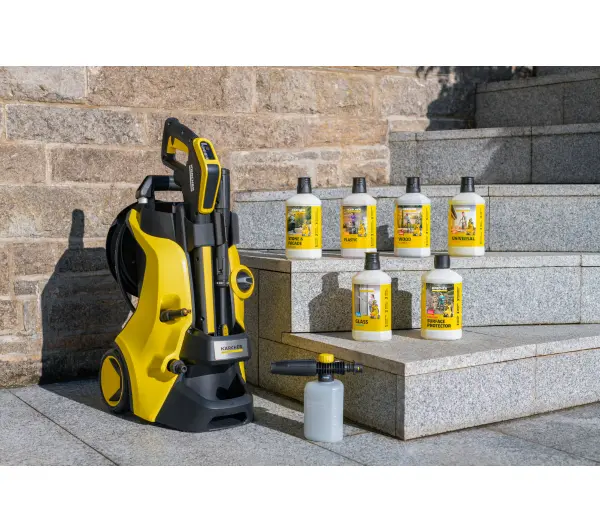 Karcher RM 542 6.295-594.0