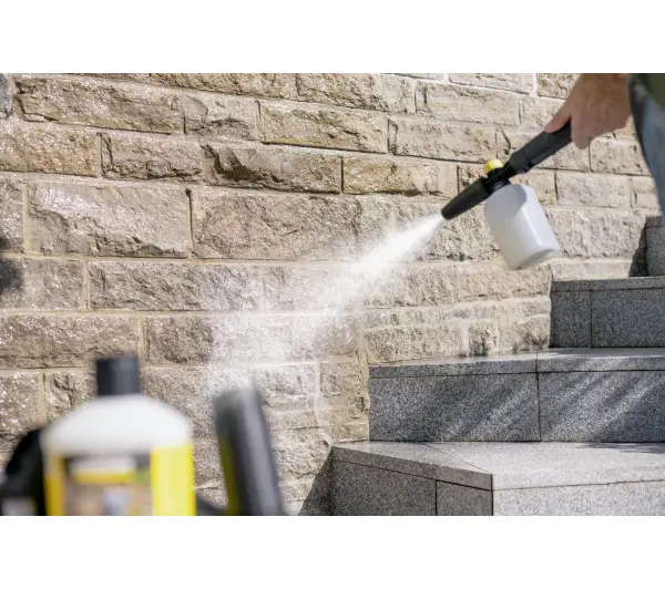 Karcher RM 542 6.295-594.0