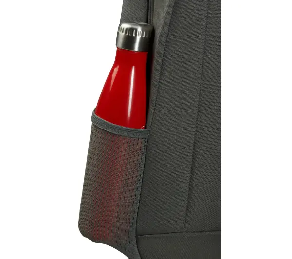 Samsonite Guardit Classy 14,1'' Zielony - Kup na Raty - RRSO 0%
