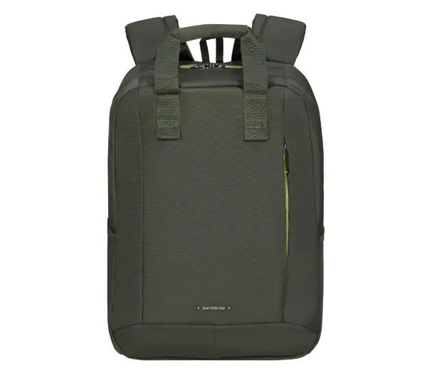 Samsonite Guardit Classy 14,1'' Zielony