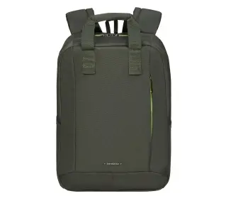 Samsonite Guardit Classy 14,1'' Zielony - Kup na Raty - RRSO 0%