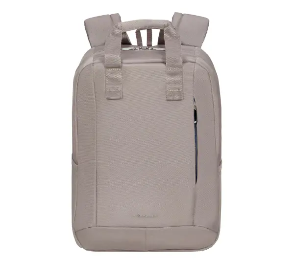 Plecak na laptopa SAMSONITE Guardit Classy 14.1 Szary