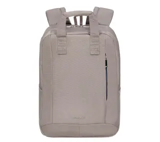 Samsonite Guardit Classy 14,1" Szary - Kup na Raty - RRSO 0%