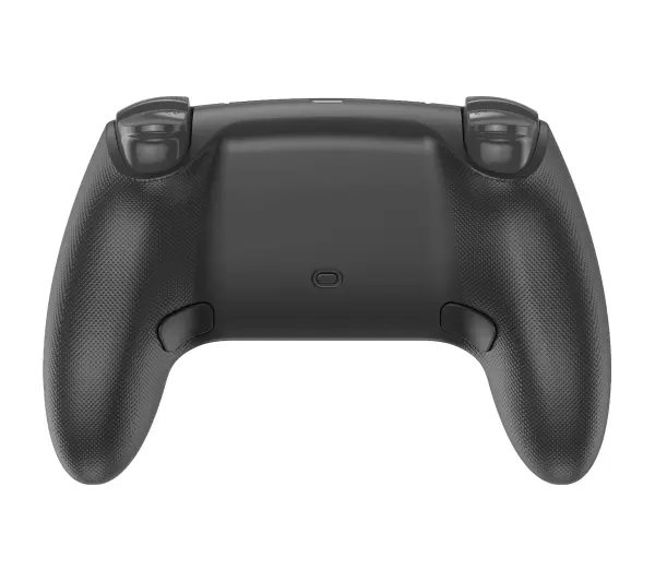 FR-TEC FT0044 Obsidian do PC, PS4, Switch, Android, iOS, Bezprzewodowy Czarny