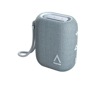 Creative MUVO Flex 10W Szary