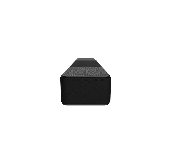 Klipsch Flexus Core 100  2.1 Virtualized Dolby Atmos Bluetooth - Kup na Raty - RRSO 0%