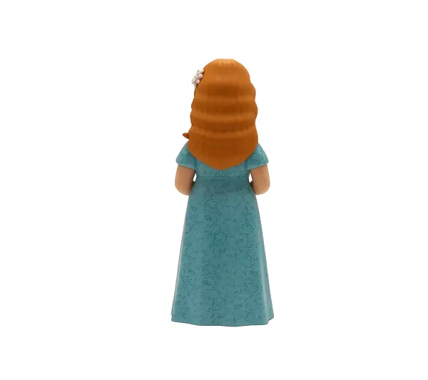 Minix Bridgerton Penelope Featherington