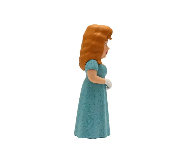 Minix Bridgerton Penelope Featherington