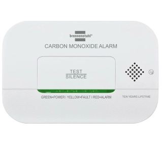 Brennenstuhl CM A3030