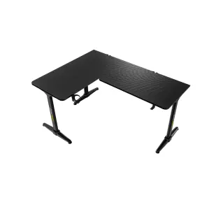 Anda Seat Wind Seeker 160cm Czarny - Kup na Raty - RRSO 0%